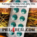 Kamagra 100Mg Oral Jelly How To Use dapoxetine1